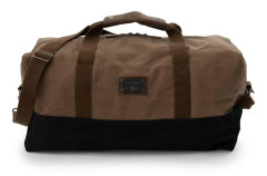 Barebones Neelum Duffel Bag