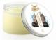Rapide Vaxcreme 150ml