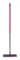 Vileda Ultramax Micro & Cotton Mop