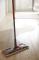 Vileda Mopp Easywring UltraMat Turbo