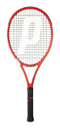 Prince Beast 100 265 LTD Un, Tennisracket