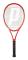 Prince Tennis