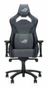 ASUS ROG Chariot X Core - - armstöd