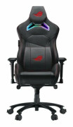 ASUS ROG Chariot -
