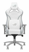 Asus Sl301cw Rog Chariot X Core Gamingstol
