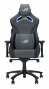 ASUS ROG Chariot X Core - - armstöd