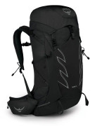 Osprey Talon 33 S / M Stealth Black [125439] - ryggsäck ryggsäck
