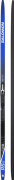 Salomon RS8 24/25 +binding freestyleskidor