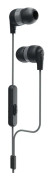 Skullcandy Ink'D+
