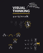 Visual Thinking Workbook