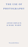 The Use of Photography (häftad, eng)