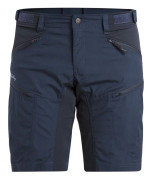 Lundhags Makke II Ms Shorts Light Navy