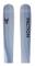 Faction Skis Dancer 1 Alpinskidor 162