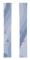 Faction Skis Dancer 1 Alpinskidor 162