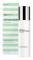Bioeffect EGF Body Serum (120ml)