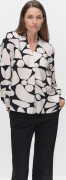 InWear Mettaiw blouse Blusar