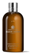 Molton Brown Tobacco Absolute Bath & Shower Gel 300 ml