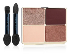 Estee Lauder E.Lauder Pure Color Luxe Eyeshadow - Refill 6 gr #03 Aubergine Dream