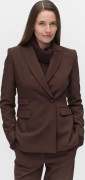Stockh lm Adele blazer Kavajer