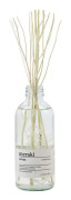 Meraki - Diffuser - Timber haze (309860034)