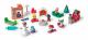 Paw Patrol advent calendar
