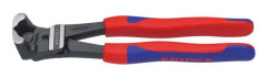  Ändavbitare  Knipex 6102200