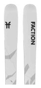 Faction Skis Agent 1 Turskidor 186