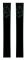 Kastle Obsidian 92 Kvinna Alpina Skidor 155