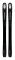 Kastle Obsidian 92 Kvinna Alpina Skidor 155