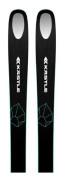 Kastle Obsidian 92 Kvinna Alpina Skidor 155