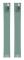 Kastle Tx88 Turskidor 151