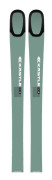 Kastle Tx88 Turskidor 159