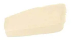 Akryl Öppen gyllene färg 150 ml Titanium Buff White S1
