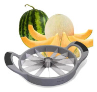 Melonskärare