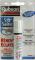 Förseglare Rubson 10 ml