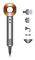 Dyson Supersonic Bright 1600 W Copper, Nickel