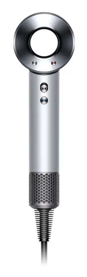  Dyson Supersonic Professional hårtork DYS311141