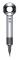  Dyson Supersonic Professional hårtork DYS311141