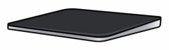 Apple Magic Trackpad (2024)