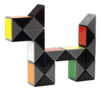 Rubiks Twist