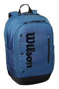 Tennisracketskydd - tennisracketväska - Wilson tennis-termobag - WR8024201+ - Ultra Tennis-Rucksack