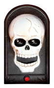 DGA - Skull Door Bell (21245007)