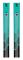 Kastle Tx65 World Cup Turskidor 150