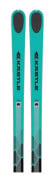 Kastle Tx65 World Cup Turskidor 160