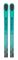 Kastle Tx65 World Cup Turskidor 160
