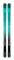 Kastle Tx65 World Cup Turskidor 150