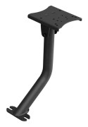 Nitro Concepts Gear Shift Holder E