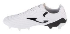 Joma Aguila Cup 2402 FG ACUS2402FG, Man, Fotbollsskor, vit