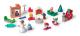 Paw Patrol advent calendar