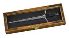 Sagan om Ringen Morgul Blade Brevkniv